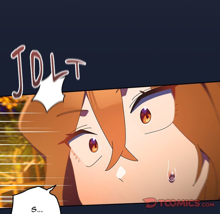 Like No Other - Chapter 13 [photo 129] - MangaPorn