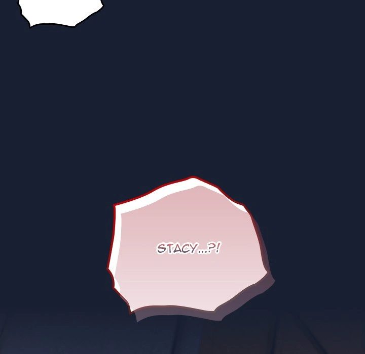 Like No Other - Chapter 13 [photo 130] - MangaPorn
