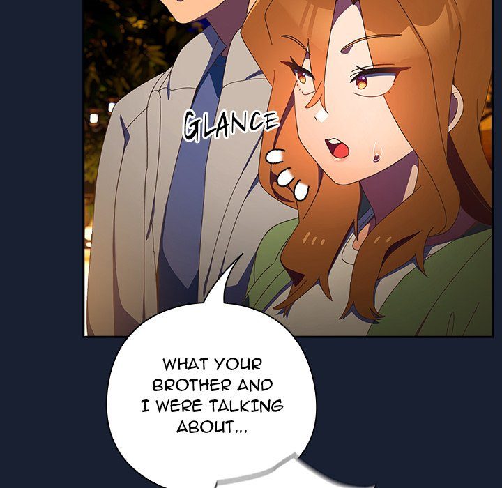 Like No Other - Chapter 13 [photo 134] - MangaPorn