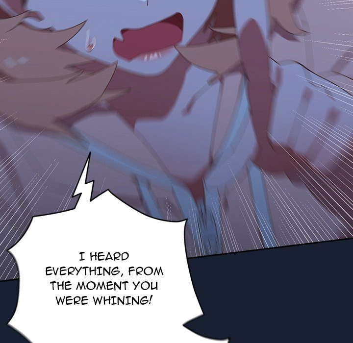 Like No Other - Chapter 13 [photo 136] - MangaPorn