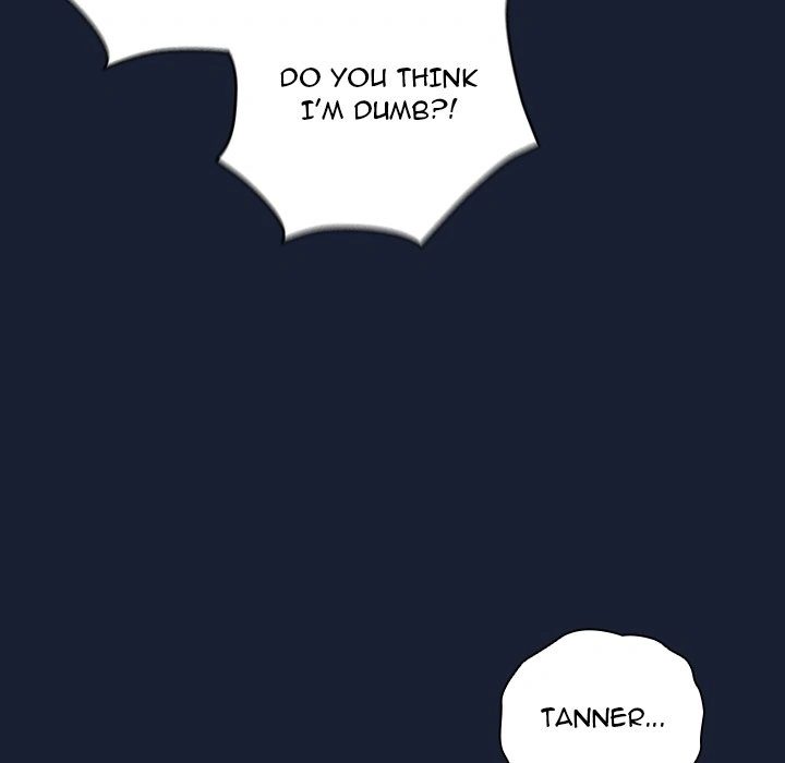Like No Other - Chapter 13 [photo 137] - MangaPorn