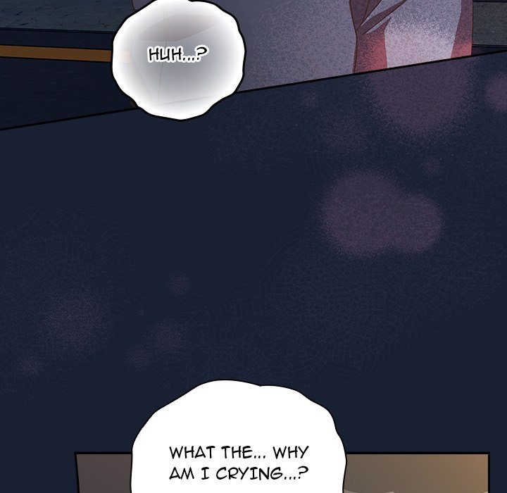 Like No Other - Chapter 13 [photo 142] - MangaPorn