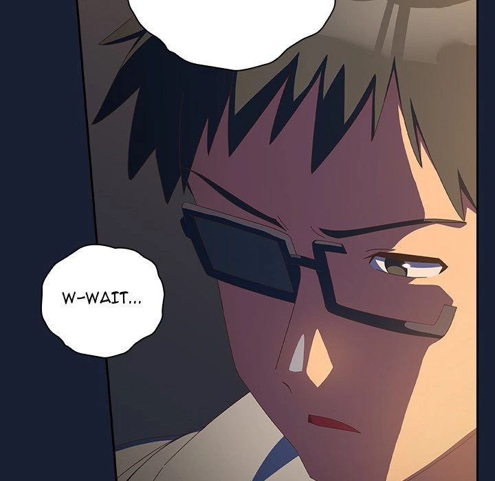 Like No Other - Chapter 13 [photo 143] - MangaPorn