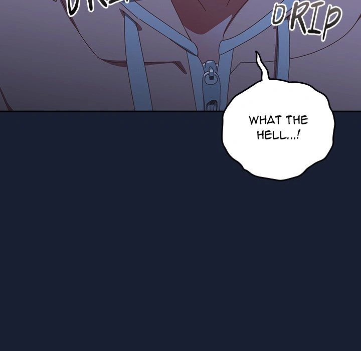 Like No Other - Chapter 13 [photo 146] - MangaPorn