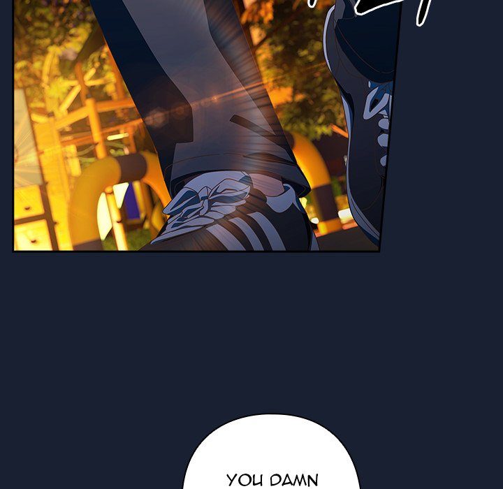 Like No Other - Chapter 13 [photo 148] - MangaPorn