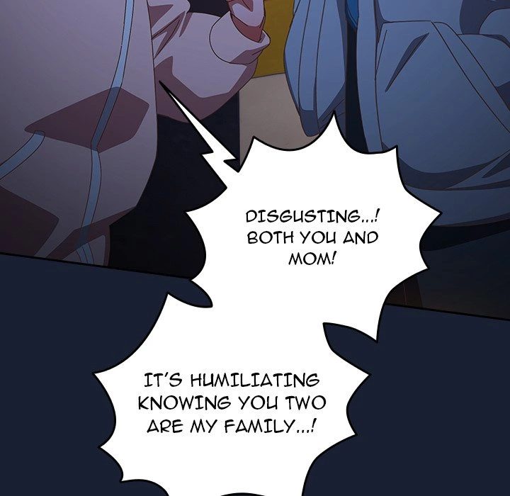 Like No Other - Chapter 13 [photo 154] - MangaPorn