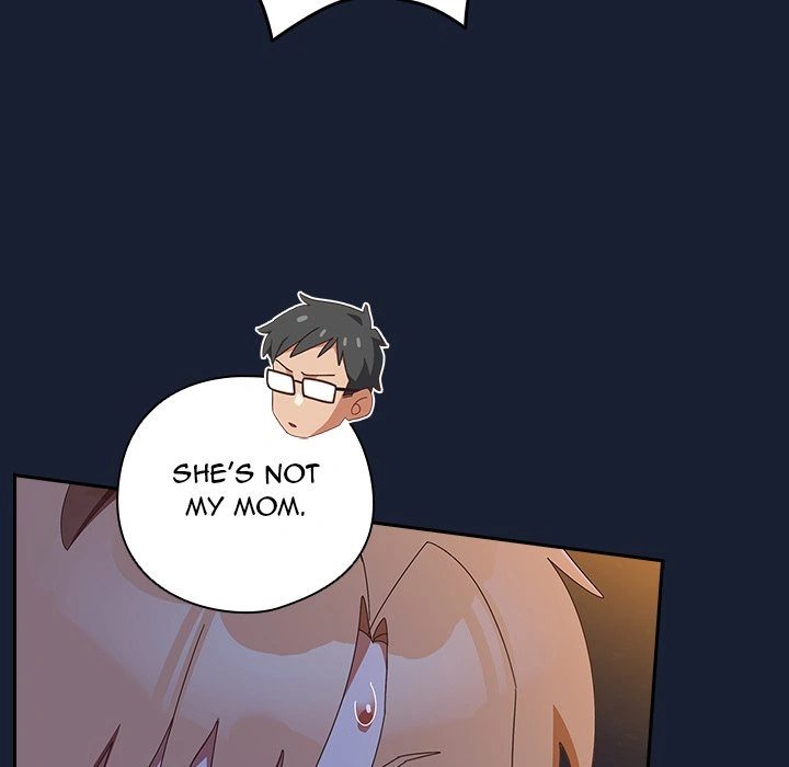 Like No Other - Chapter 13 [photo 155] - MangaPorn