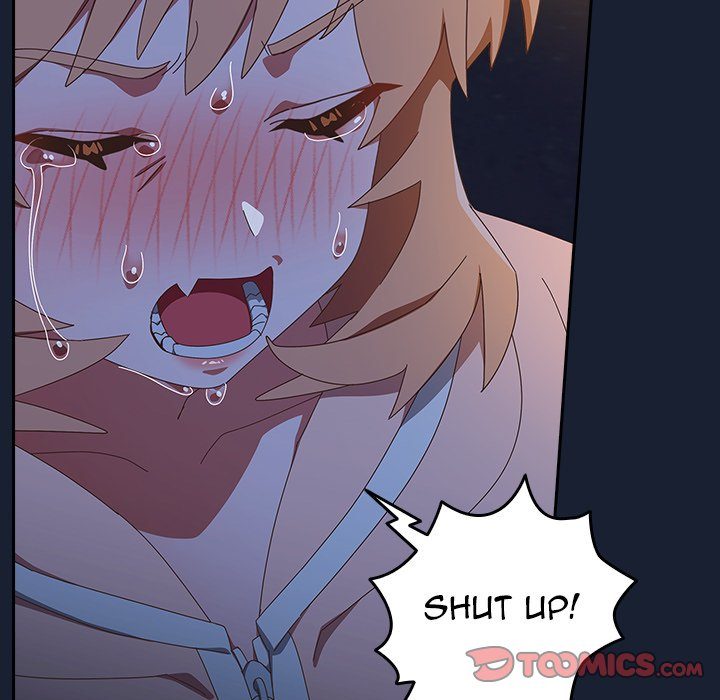Like No Other - Chapter 13 [photo 156] - MangaPorn