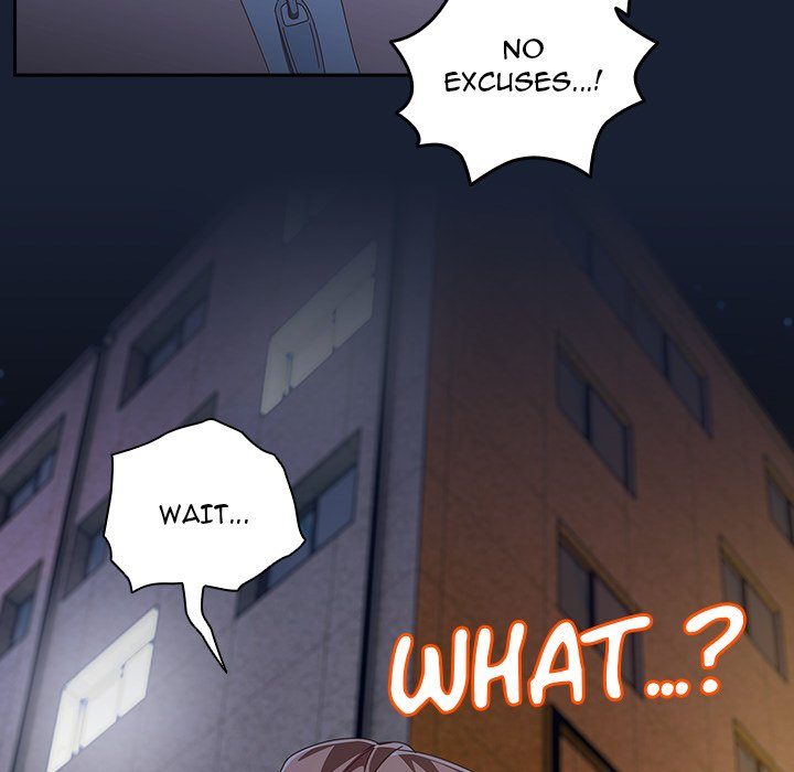 Like No Other - Chapter 13 [photo 157] - MangaPorn