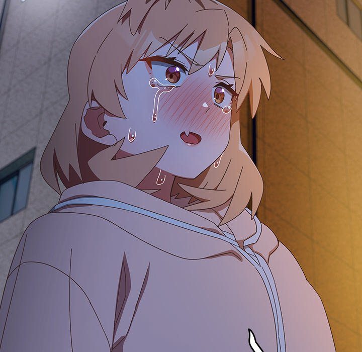 Like No Other - Chapter 13 [photo 158] - MangaPorn