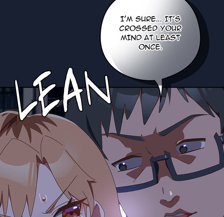 Like No Other - Chapter 13 [photo 164] - MangaPorn