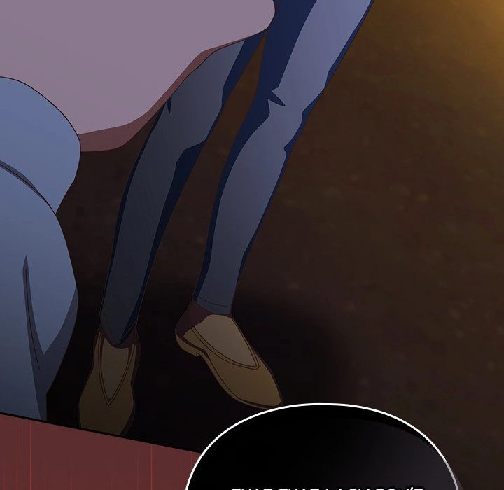Like No Other - Chapter 13 [photo 168] - MangaPorn