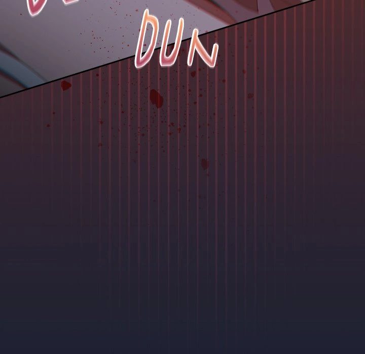 Like No Other - Chapter 13 [photo 171] - MangaPorn