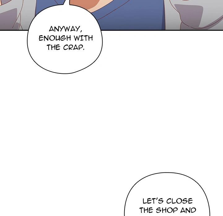 Like No Other - Chapter 13 [photo 29] - MangaPorn