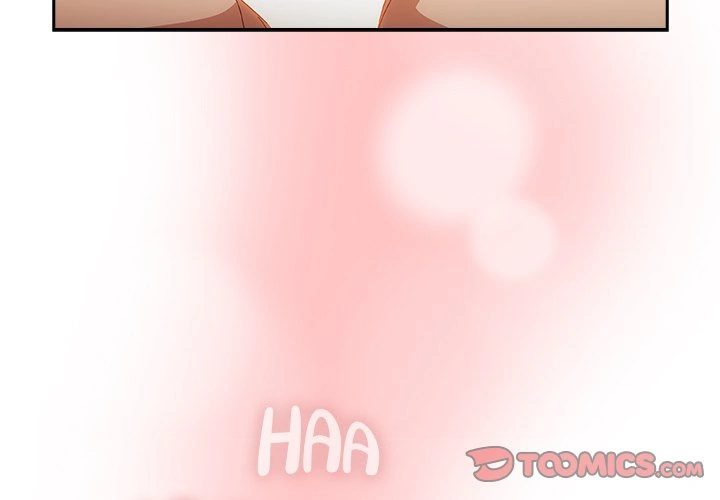 Like No Other - Chapter 13 [photo 3] - MangaPorn