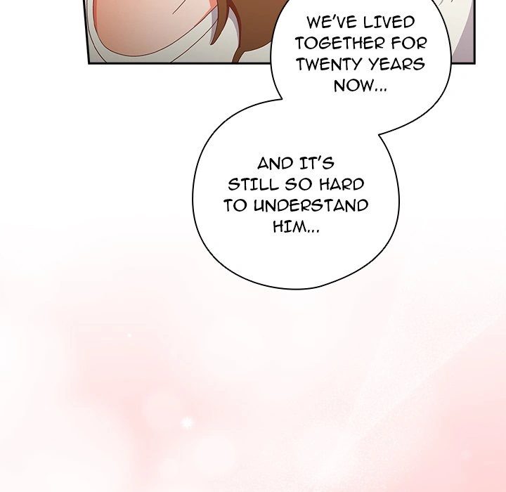 Like No Other - Chapter 13 [photo 33] - MangaPorn