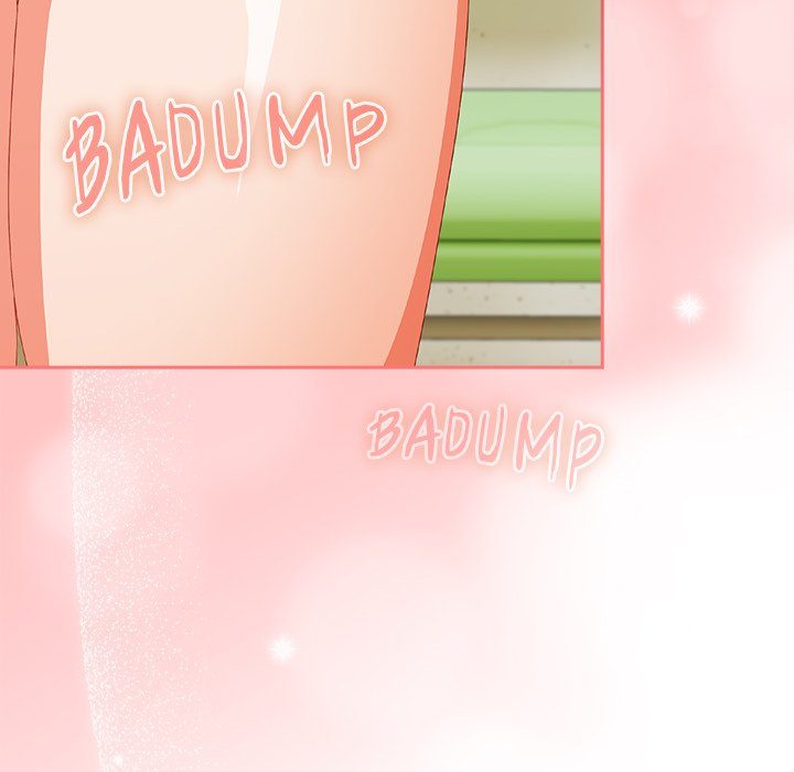 Like No Other - Chapter 13 [photo 35] - MangaPorn