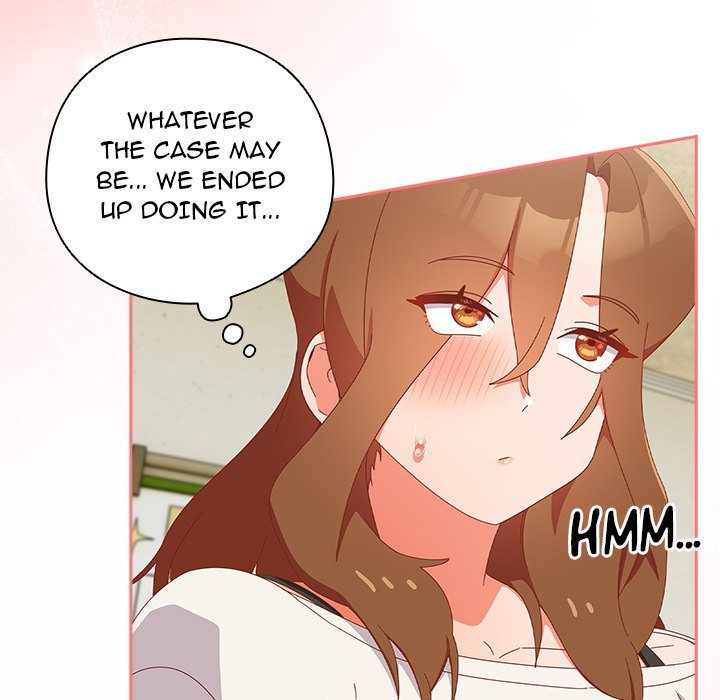 Like No Other - Chapter 13 [photo 36] - MangaPorn