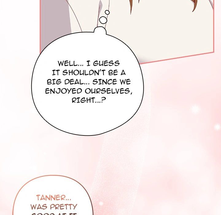 Like No Other - Chapter 13 [photo 37] - MangaPorn