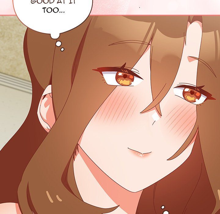 Like No Other - Chapter 13 [photo 38] - MangaPorn