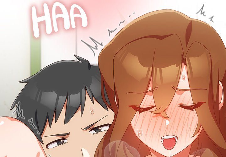 Like No Other - Chapter 13 [photo 4] - MangaPorn