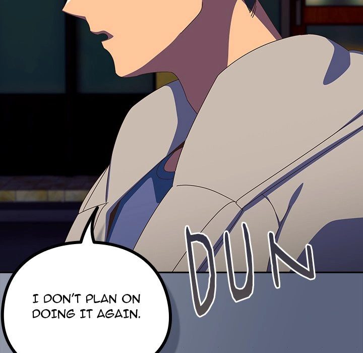 Like No Other - Chapter 13 [photo 45] - MangaPorn
