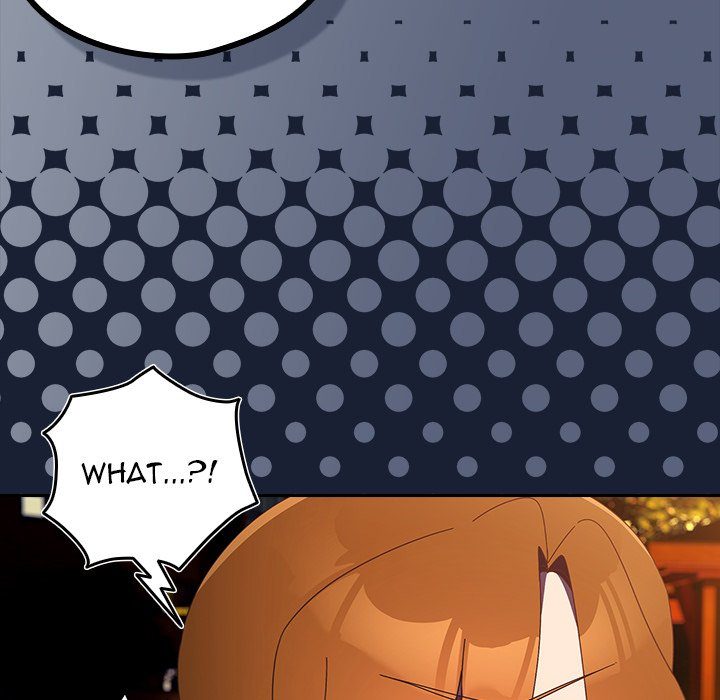 Like No Other - Chapter 13 [photo 46] - MangaPorn