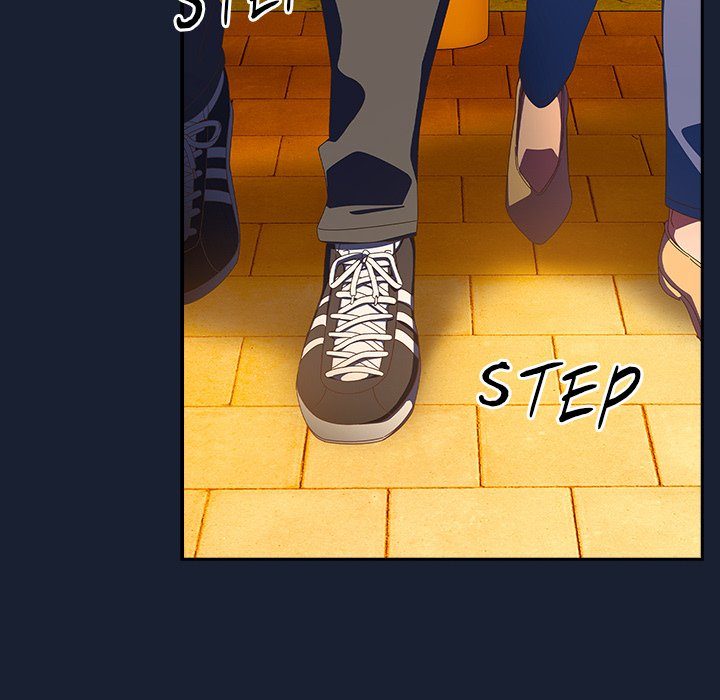Like No Other - Chapter 13 [photo 51] - MangaPorn