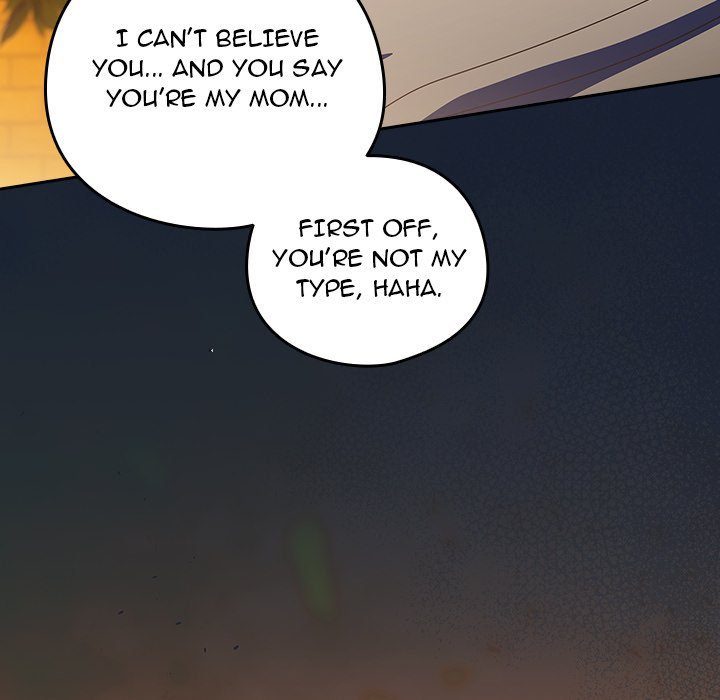 Like No Other - Chapter 13 [photo 54] - MangaPorn