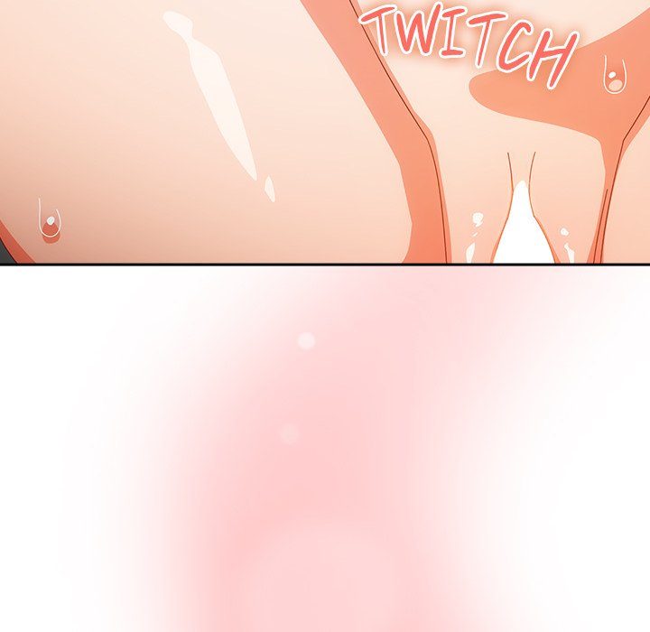 Like No Other - Chapter 13 [photo 6] - MangaPorn