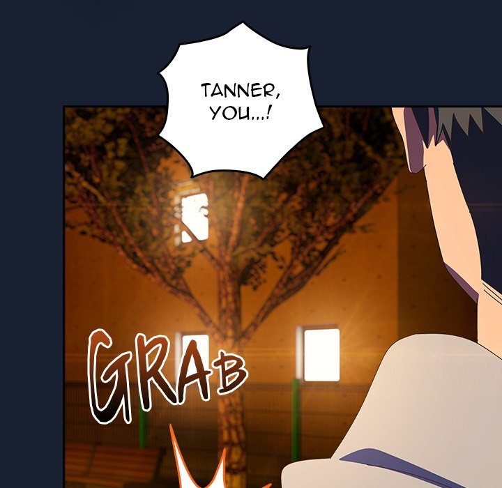 Like No Other - Chapter 13 [photo 60] - MangaPorn