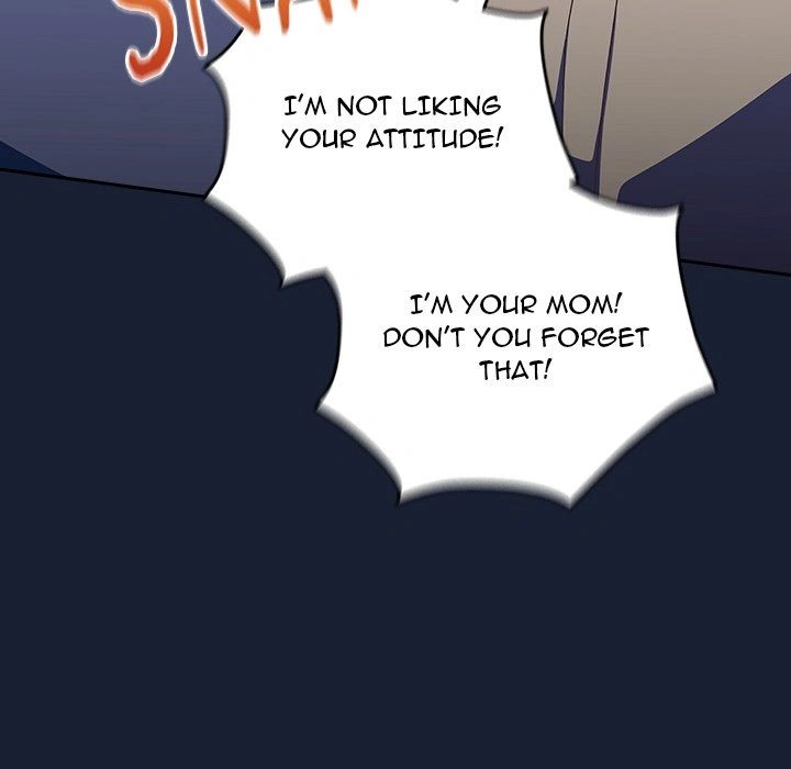 Like No Other - Chapter 13 [photo 64] - MangaPorn