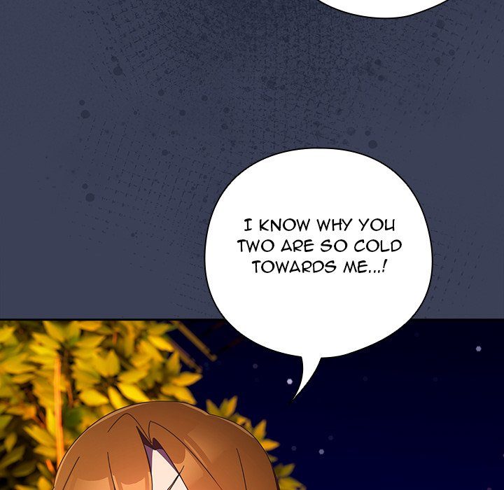 Like No Other - Chapter 13 [photo 69] - MangaPorn