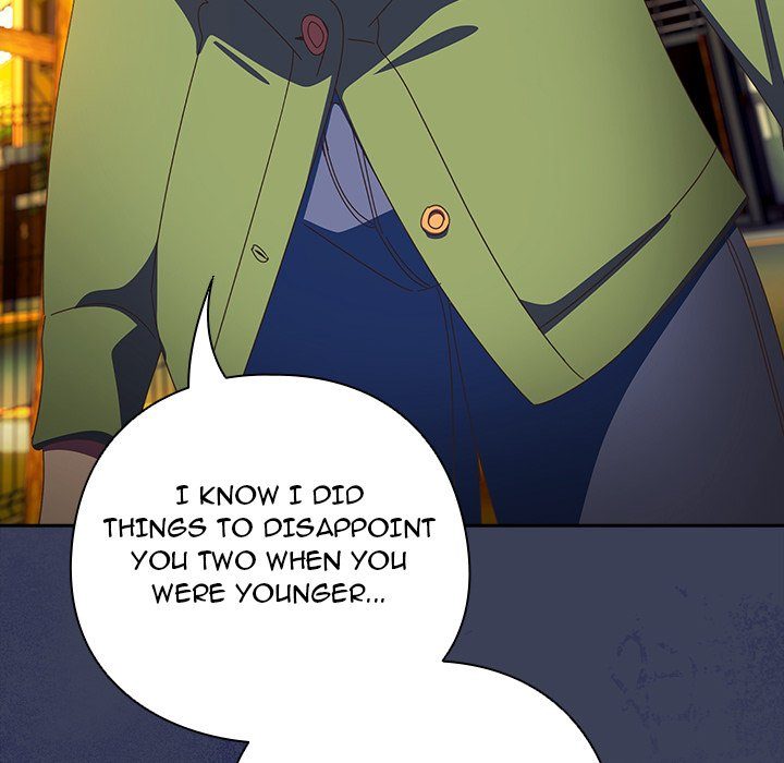 Like No Other - Chapter 13 [photo 71] - MangaPorn