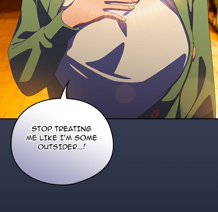 Like No Other - Chapter 13 [photo 74] - MangaPorn