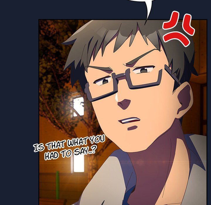 Like No Other - Chapter 13 [photo 76] - MangaPorn