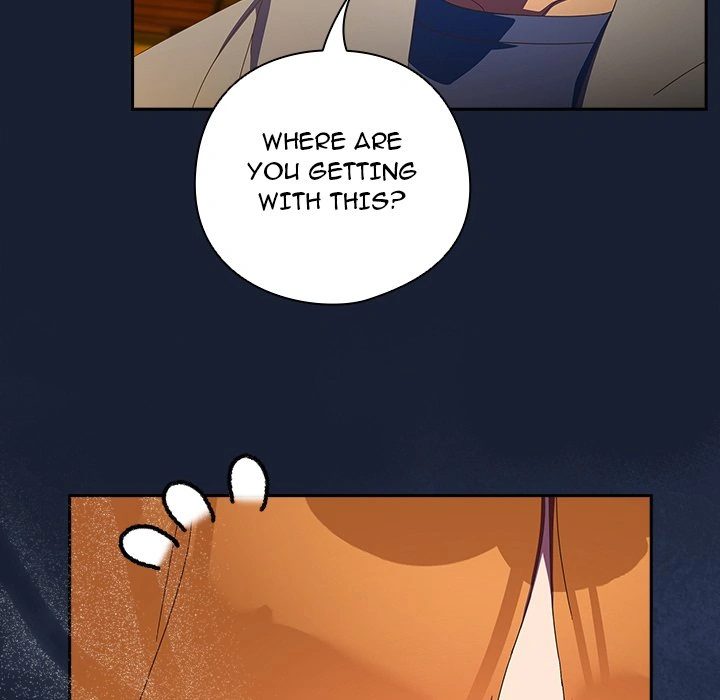 Like No Other - Chapter 13 [photo 77] - MangaPorn
