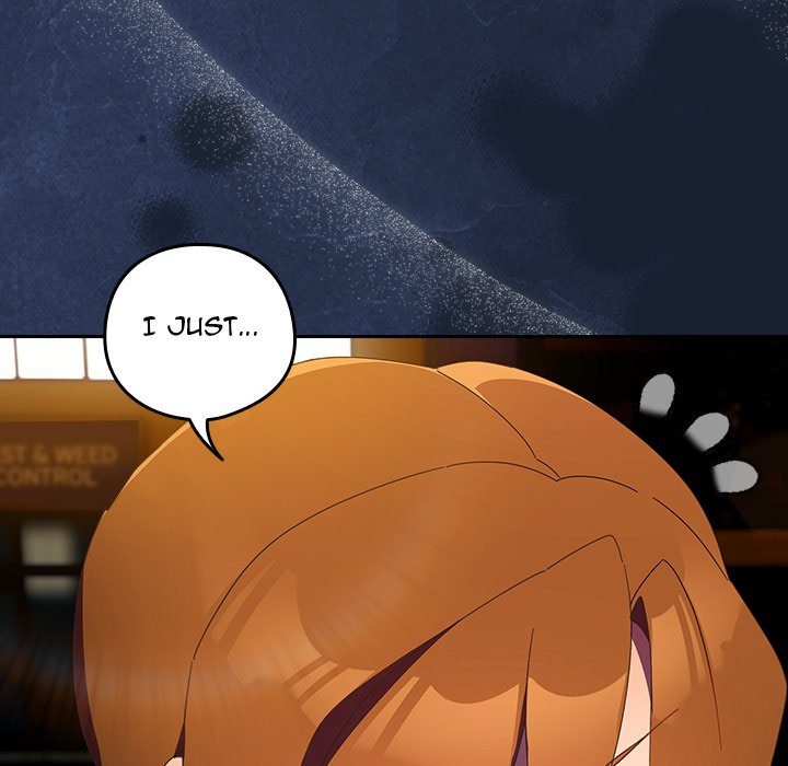 Like No Other - Chapter 13 [photo 79] - MangaPorn