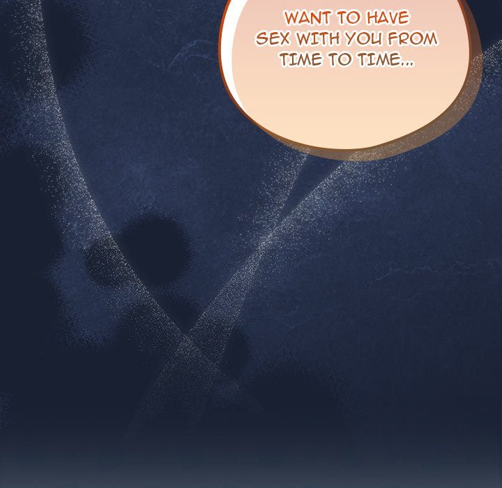 Like No Other - Chapter 13 [photo 81] - MangaPorn