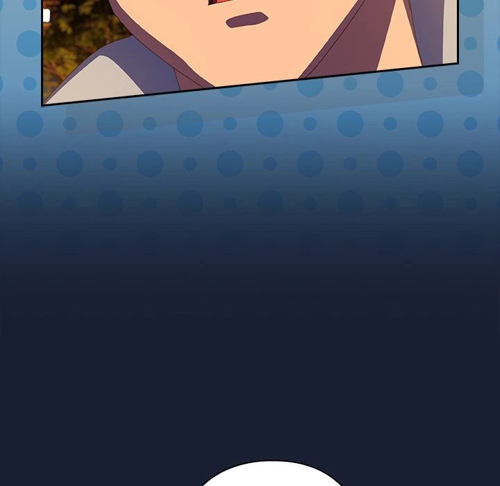 Like No Other - Chapter 13 [photo 83] - MangaPorn