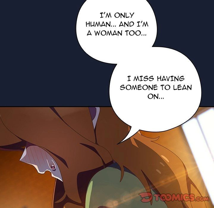 Like No Other - Chapter 13 [photo 84] - MangaPorn