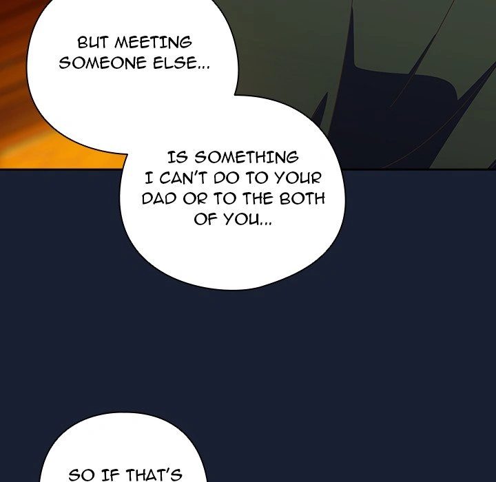 Like No Other - Chapter 13 [photo 86] - MangaPorn