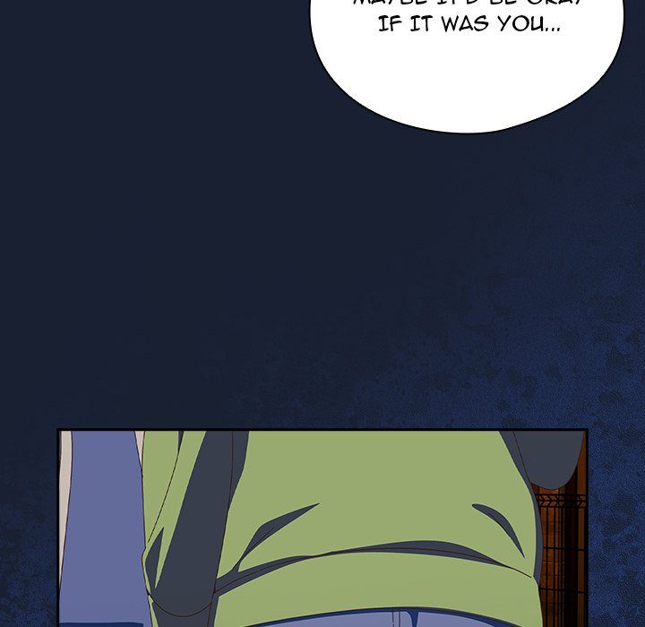 Like No Other - Chapter 13 [photo 88] - MangaPorn