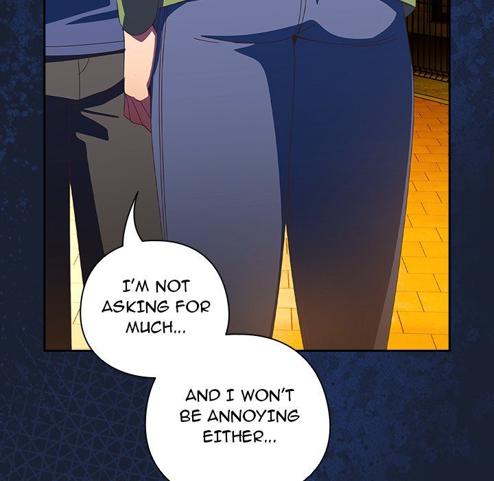 Like No Other - Chapter 13 [photo 89] - MangaPorn