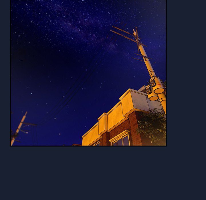 Like No Other - Chapter 13 [photo 95] - MangaPorn