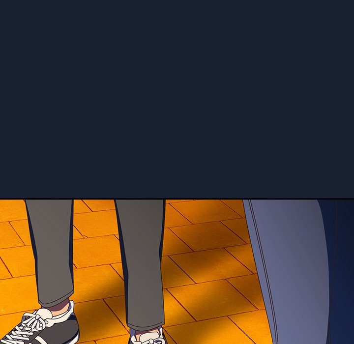 Like No Other - Chapter 13 [photo 96] - MangaPorn