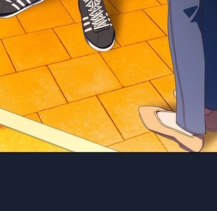 Like No Other - Chapter 13 [photo 97] - MangaPorn