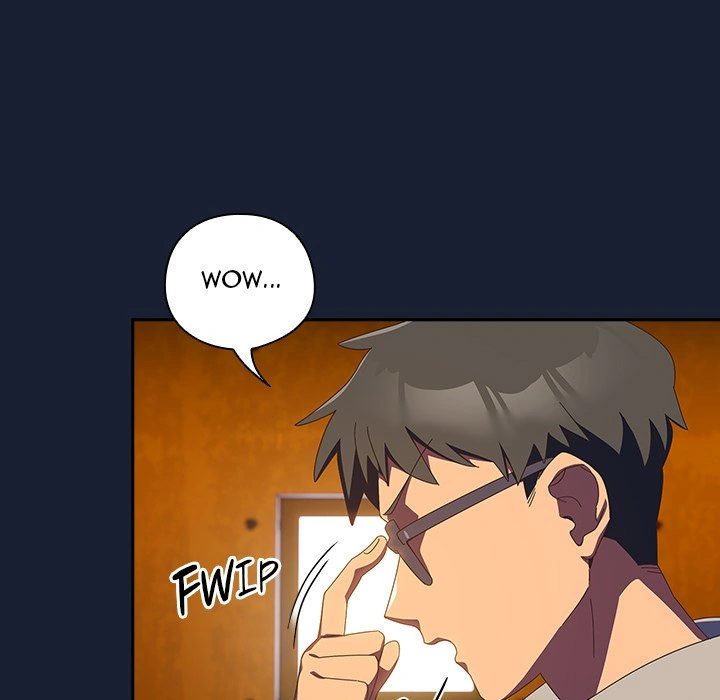 Like No Other - Chapter 13 [photo 98] - MangaPorn