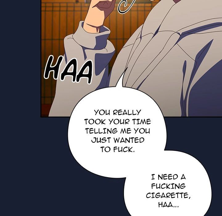 Like No Other - Chapter 13 [photo 99] - MangaPorn