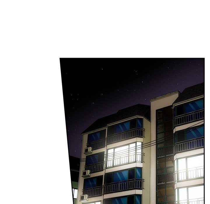 Like No Other - Chapter 14 [photo 10] - MangaPorn
